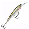 Воблер Rapala Minnow Rap 70мм/6г — фото 7