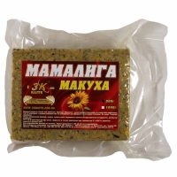 Мамалига універсальна (макуха), 500г