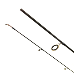 Спиннинг SOLARIS Senzora