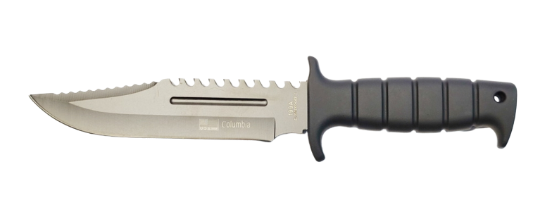 Ніж Columbia 199A