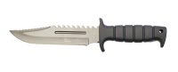 Ніж Columbia 199A