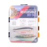 Коробка ZEOX Reversible RV-165 — фото 4