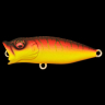 Воблер Megabass BABY POPX — фото 1