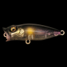 Воблер Megabass BABY POPX — фото 4