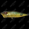 Воблер Megabass BABY POPX — фото 7