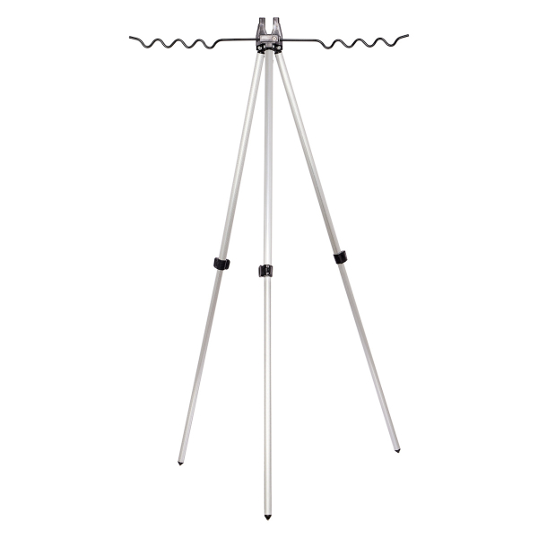Трипод X-Fish Basic max 123cm