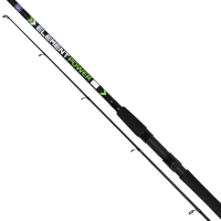 Удилище Zeox Element Power 2.70м 130г
