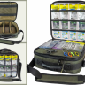 Сумка-органайзер Easy Bag для аксесуарів та монтажів — фото 3