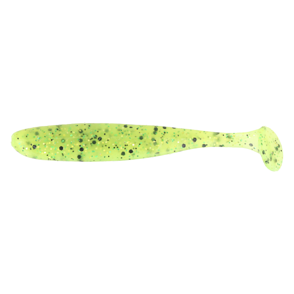 Силікон ZEOX Shemi Shad 4.2" (5шт) 005 AGPP