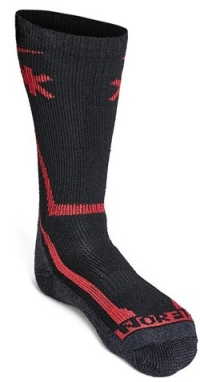 Шкарпетки Norfin Arctic Merino Heavy T4M