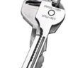 Набір інструментів Swiss+Tech Utili-Key 6-in-1 — фото 2