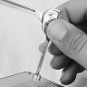 Набір інструментів Swiss+Tech Utili-Key 6-in-1 — фото 3