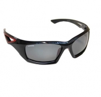 Окуляри Shimano Aernos