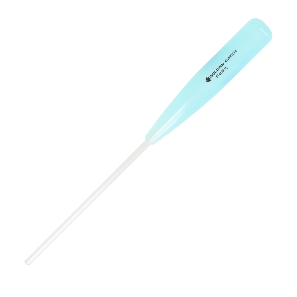 Бомбарда GC Bat Floating 25г