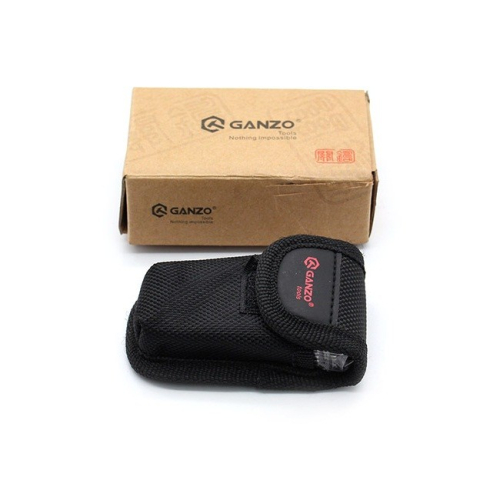 Мультитул Ganzo G104S