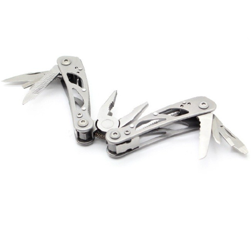 Мультитул Ganzo G104S