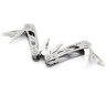 Мультитул Ganzo  G104S — фото 4