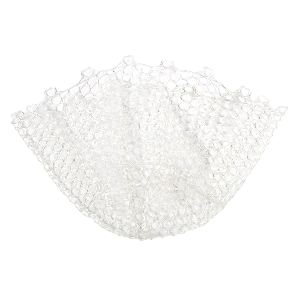 Сетка подсака GC Area 404020R