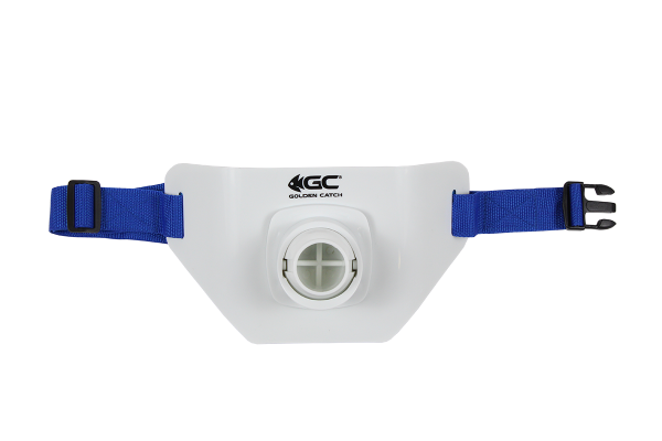 Пояс-упор GC Gimbal Fish Holder