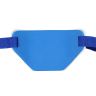 Пояс-упор GC Gimbal Fish Holder — фото 3
