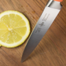 Ніж кухонний ACE K104OR Utility knife — фото 1