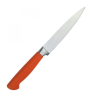 Ніж кухонний ACE K104OR Utility knife — фото 5