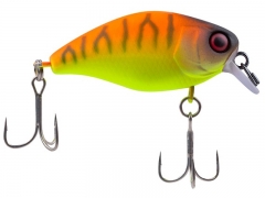 Воблер Jackall Chubby 38мм/4г