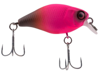 Pink Pellet