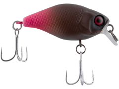 Воблер Jackall Chubby 38мм/4г