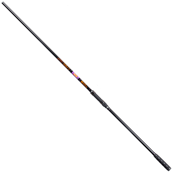 Комель Brain Apex Double 4.20m 4.0lbs/max 180g