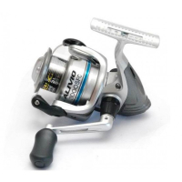 Катушка Shimano Alivio SFC 3000
