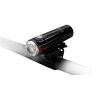 Велофара Fenix BC21R XM-L2 T6 natural white LED — фото 1