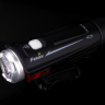 Велофара Fenix BC21R XM-L2 T6 natural white LED — фото 3