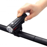 Велофара Fenix BC21R XM-L2 T6 natural white LED — фото 4