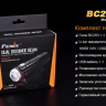 Велофара Fenix BC21R XM-L2 T6 natural white LED — фото 24