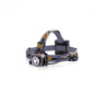 Ліхтар Fenix HP15UE Cree XM-L2(U2) — фото 1