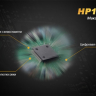 Ліхтар Fenix HP15UE Cree XM-L2(U2) — фото 12