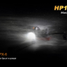 Ліхтар Fenix HP15UE Cree XM-L2(U2) — фото 13