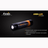Аккумулятор 18650 Fenix ARB-L2S (3400mAh) — фото 2