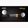 Аккумулятор 18650 Fenix ARB-L2S (3400mAh) — фото 3