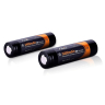 Аккумулятор 18650 Fenix ARB-L2S (3400mAh) — фото 10
