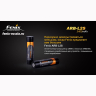 Аккумулятор 18650 Fenix ARB-L2S (3400mAh) — фото 11