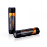 Аккумулятор 18650 Fenix ARB-L2S (3400mAh) — фото 12