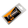 Аккумулятор 18650 Fenix ARB-L2S (3400mAh) — фото 13
