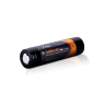 Аккумулятор 18650 Fenix ARB-L2S (3400mAh) — фото 14