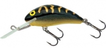 Воблер Salmo Hornet 35мм/2.6г
