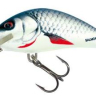 Воблер Salmo Hornet 35мм/2.6г — фото 5