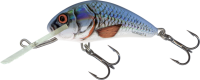 HOR