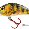 Воблер Salmo Hornet 35мм/2.6г — фото 15