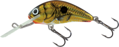 Воблер Salmo Hornet 35мм/2.6г